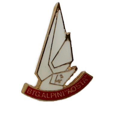 battaglione aosta quarto reggimento alpini secondo modello battaglione aosta quarto reggimento alpini secondo modello battaglione aosta quarto reggimento alpini secondo modello