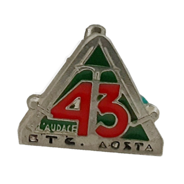 43a compagnia battaglione aosta quarto reggimento alpini a colori 43a compagnia battaglione aosta quarto reggimento alpini a colori 43a compagnia battaglione aosta quarto reggimento alpini a colori