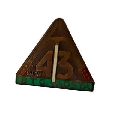 43a compagnia battaglione aosta quarto reggimento alpini secondo modello 43a compagnia battaglione aosta quarto reggimento alpini secondo modello 43a compagnia battaglione aosta quarto reggimento alpini secondo modello