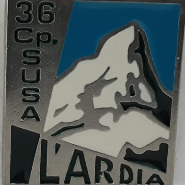 36a compagnia battaglione susa terzo reggimento alpini 36a compagnia battaglione susa terzo reggimento alpini 36a compagnia battaglione susa terzo reggimento alpini 36a compagnia battaglione susa terzo reggimento alpini 36a compagnia battaglione susa terzo reggimento alpini 36a compagnia battaglione susa terzo reggimento alpini