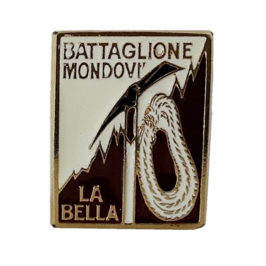 10a compagnia battaglione mondovì primo reggimento alpini 10a compagnia battaglione mondovì primo reggimento alpini 10a compagnia battaglione mondovì primo reggimento alpini