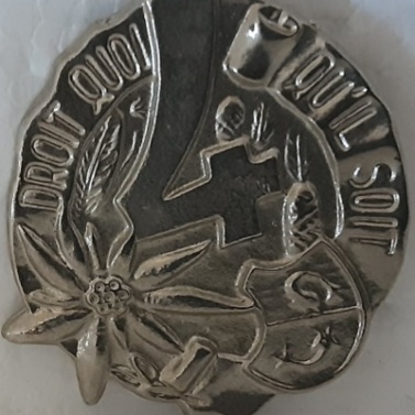 quarto reggimento alpini quarto reggimento alpini quarto reggimento alpini