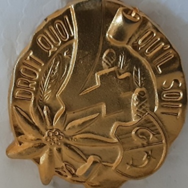quarto reggimento alpini secondo modello quarto reggimento alpini secondo modello quarto reggimento alpini secondo modello