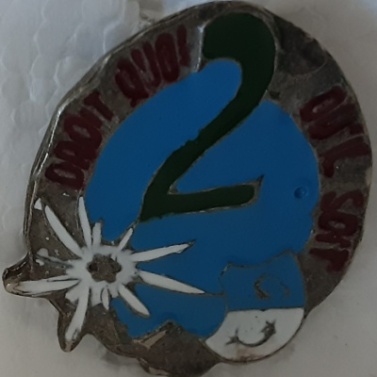 secondo reggimento alpini secondo reggimento alpini secondo reggimento alpini secondo reggimento alpini secondo reggimento alpini secondo reggimento alpini