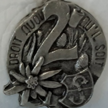 secondo reggimento alpini secondo modello secondo reggimento alpini secondo modello secondo reggimento alpini secondo modello secondo reggimento alpini secondo modello secondo reggimento alpini secondo modello secondo reggimento alpini secondo modello