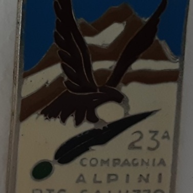 23a compagnia battaglione saluzzo 23a compagnia battaglione saluzzo 23a compagnia battaglione saluzzo 23a compagnia battaglione saluzzo 23a compagnia battaglione saluzzo 23a compagnia battaglione saluzzo