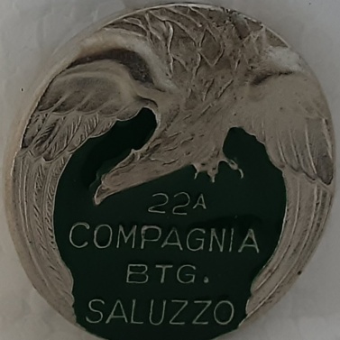 22a compagnia battaglione saluzzo 22a compagnia battaglione saluzzo 22a compagnia battaglione saluzzo 22a compagnia battaglione saluzzo 22a compagnia battaglione saluzzo 22a compagnia battaglione saluzzo