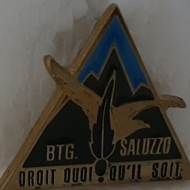 compagnia comando battaglione saluzzo compagnia comando battaglione saluzzo compagnia comando battaglione saluzzo compagnia comando battaglione saluzzo compagnia comando battaglione saluzzo compagnia comando battaglione saluzzo