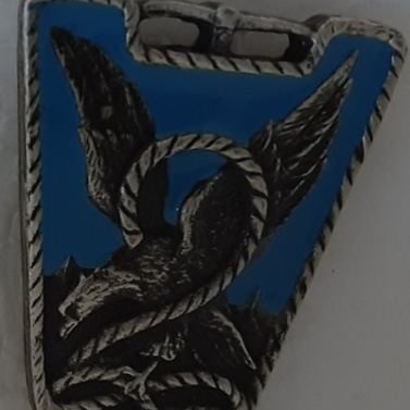 secondo reggimento alpini secondo modello secondo reggimento alpini secondo modello secondo reggimento alpini secondo modello secondo reggimento alpini secondo modello secondo reggimento alpini secondo modello secondo reggimento alpini secondo modello