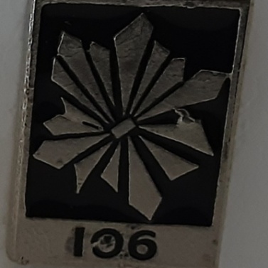 106a compagnia mortai battaglione saluzzo 106a compagnia mortai battaglione saluzzo 106a compagnia mortai battaglione saluzzo 106a compagnia mortai battaglione saluzzo 106a compagnia mortai battaglione saluzzo 106a compagnia mortai battaglione saluzzo