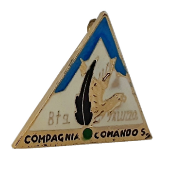 compagnia comando e servizi battaglione saluzzo compagnia comando e servizi battaglione saluzzo compagnia comando e servizi battaglione saluzzo compagnia comando e servizi battaglione saluzzo compagnia comando e servizi battaglione saluzzo compagnia comando e servizi battaglione saluzzo