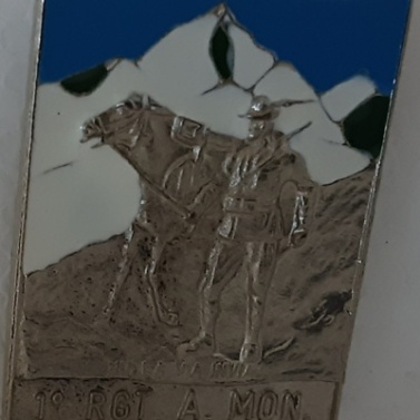 primo reggimento artiglieria da montagna secondo modello primo reggimento artiglieria da montagna secondo modello primo reggimento artiglieria da montagna secondo modello