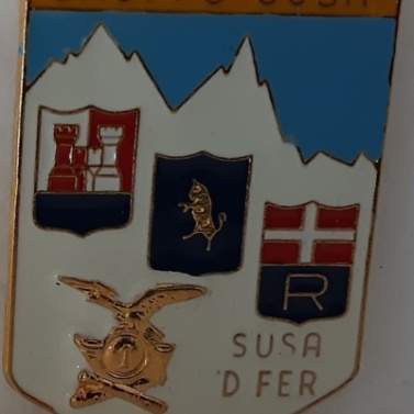 gruppo susa primo reggimento artiglieria da montagna gruppo susa primo reggimento artiglieria da montagna gruppo susa primo reggimento artiglieria da montagna gruppo susa primo reggimento artiglieria da montagna gruppo susa primo reggimento artiglieria da montagna gruppo susa primo reggimento artiglieria da montagna