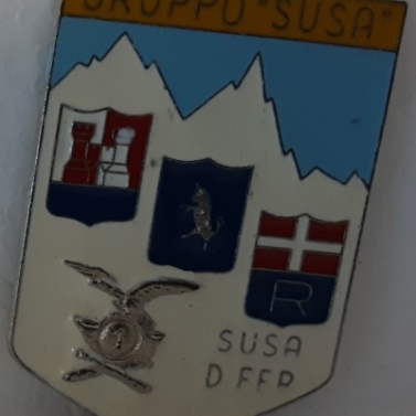 gruppo susa secondo modello gruppo susa secondo modello gruppo susa secondo modello gruppo susa secondo modello gruppo susa secondo modello gruppo susa secondo modello