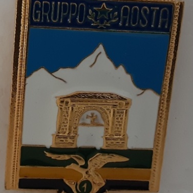gruppo aosta primo reggimento artiglieria da montagna gruppo aosta primo reggimento artiglieria da montagna gruppo aosta primo reggimento artiglieria da montagna gruppo aosta primo reggimento artiglieria da montagna gruppo aosta primo reggimento artiglieria da montagna gruppo aosta primo reggimento artiglieria da montagna