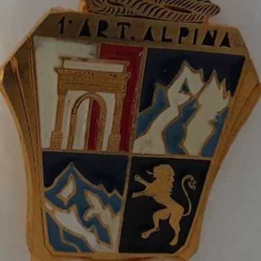 primo reggimento artiglieria da montagna terzo modello primo reggimento artiglieria da montagna terzo modello primo reggimento artiglieria da montagna terzo modello primo reggimento artiglieria da montagna terzo modello primo reggimento artiglieria da montagna terzo modello primo reggimento artiglieria da montagna terzo modello