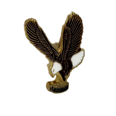battaglione mondovì primo reggimento alpini battaglione mondovì primo reggimento alpini battaglione mondovì primo reggimento alpini