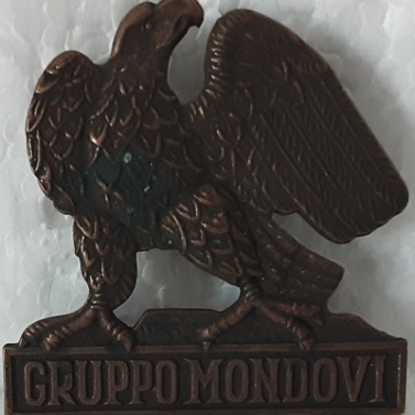 gruppo mondovì primo reggimento artiglieria da montgna gruppo mondovì primo reggimento artiglieria da montgna gruppo mondovì primo reggimento artiglieria da montgna gruppo mondovì primo reggimento artiglieria da montgna gruppo mondovì primo reggimento artiglieria da montgna gruppo mondovì primo reggimento artiglieria da montgna