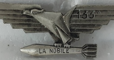 133a compagnia mortai battaglione susa secondo modello 133a compagnia mortai battaglione susa secondo modello 133a compagnia mortai battaglione susa secondo modello 133a compagnia mortai battaglione susa secondo modello 133a compagnia mortai battaglione susa secondo modello 133a compagnia mortai battaglione susa secondo modello