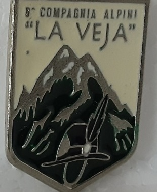 nona compagnia battaglione mondovì primo reggimento alpini secondo modello nona compagnia battaglione mondovì primo reggimento alpini secondo modello nona compagnia battaglione mondovì primo reggimento alpini secondo modello