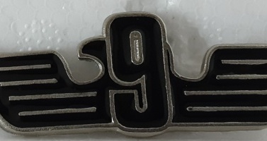 nona compagnia battaglione mondovì primo reggimento alpini terzo modello nona compagnia battaglione mondovì primo reggimento alpini terzo modello nona compagnia battaglione mondovì primo reggimento alpini terzo modello