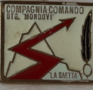 compagnia comando battaglione mondovì primo reggimento alpini compagnia comando battaglione mondovì primo reggimento alpini compagnia comando battaglione mondovì primo reggimento alpini compagnia comando battaglione mondovì primo reggimento alpini compagnia comando battaglione mondovì primo reggimento alpini compagnia comando battaglione mondovì primo reggimento alpini