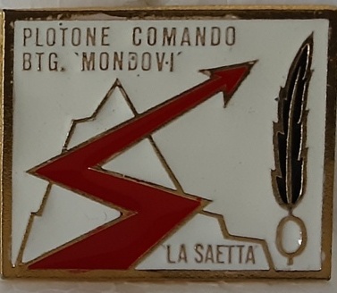 plotone comando battaglione mondovì primo reggimento alpini plotone comando battaglione mondovì primo reggimento alpini plotone comando battaglione mondovì primo reggimento alpini plotone comando battaglione mondovì primo reggimento alpini plotone comando battaglione mondovì primo reggimento alpini plotone comando battaglione mondovì primo reggimento alpini