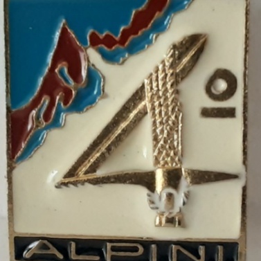 quarto reggimento alpini quarto reggimento alpini quarto reggimento alpini