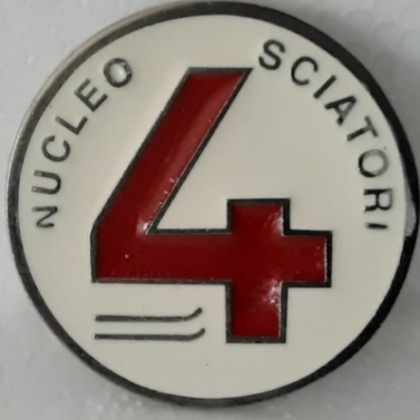nucleo sciatori quarto reggimento alpini nucleo sciatori quarto reggimento alpini nucleo sciatori quarto reggimento alpini