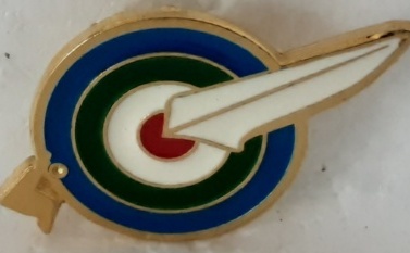 quarto reggimento alpini terzo modello quarto reggimento alpini terzo modello quarto reggimento alpini terzo modello