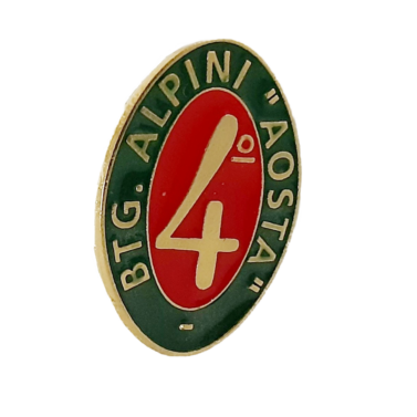 battaglione aosta quarto reggimento alpini battaglione aosta quarto reggimento alpini battaglione aosta quarto reggimento alpini