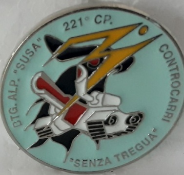 221a compagnia controcarri battaglione susa 221a compagnia controcarri battaglione susa 221a compagnia controcarri battaglione susa
