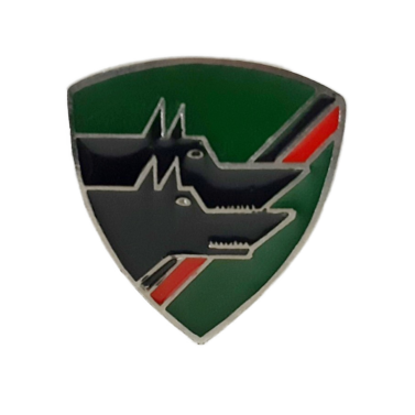41a compagnia battaglione aosta quarto reggimento alpini secondo modello 41a compagnia battaglione aosta quarto reggimento alpini secondo modello 41a compagnia battaglione aosta quarto reggimento alpini secondo modello