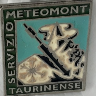 servizio meteomont taurinense servizio meteomont taurinense servizio meteomont taurinense servizio meteomont taurinense servizio meteomont taurinense servizio meteomont taurinense