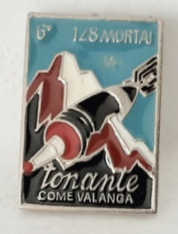 128a compagnia mortai secondo modello 128a compagnia mortai secondo modello 128a compagnia mortai secondo modello