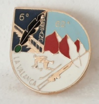 62a compagnia Bassano 62a compagnia Bassano 62a compagnia Bassano