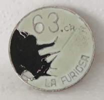 63a compagnia Bassano secondo modello 63a compagnia Bassano secondo modello 63a compagnia Bassano secondo modello