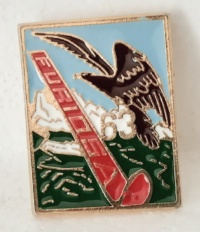 63a compagnia Bassano terzo modello 63a compagnia Bassano terzo modello 63a compagnia Bassano terzo modello