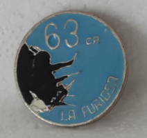 63a compagnia Bassano 63a compagnia Bassano 63a compagnia Bassano