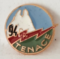 94a compagnia Trento 94a compagnia Trento 94a compagnia Trento