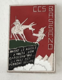 compagnia comando e servizi Bassano compagnia comando e servizi Bassano compagnia comando e servizi Bassano