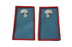 carabiniere divisa estiva carabiniere divisa estiva carabiniere divisa estiva