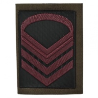 Caporalmaggiore o graduato capo Caporalmaggiore o graduato capo Caporalmaggiore o graduato capo