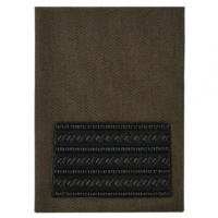 Maresciallo capo Maresciallo capo Maresciallo capo