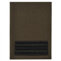 Maresciallo ordinario Maresciallo ordinario Maresciallo ordinario