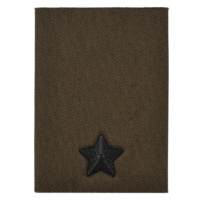 Sottotenente Sottotenente Sottotenente