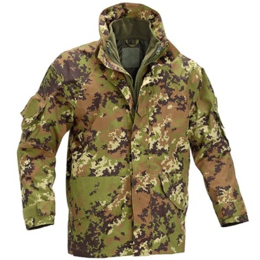 Parka vegetato italiano Parka vegetato italiano Parka vegetato italiano Parka vegetato italiano Parka vegetato italiano Parka vegetato italiano