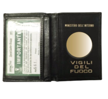 Portafogli 561 Vigili del Fuoco Portafogli 561 Vigili del Fuoco Portafogli 561 Vigili del Fuoco Portafogli 561 Vigili del Fuoco Portafogli 561 Vigili del Fuoco Portafogli 561 Vigili del Fuoco