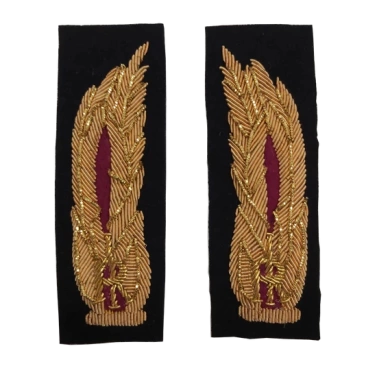 Alamari Alamari Alamari