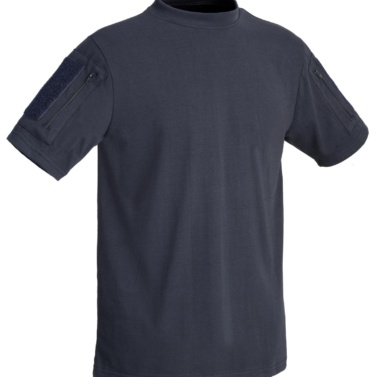 Maglietta estiva navy blue Maglietta estiva navy blue Maglietta estiva navy blue